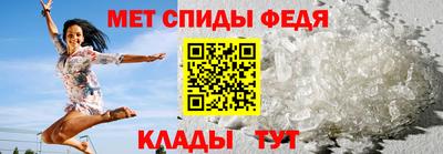 дистиллят марихуана Владивосток
